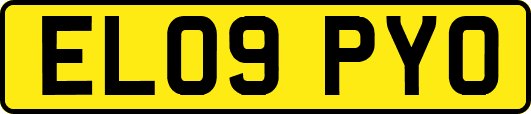 EL09PYO