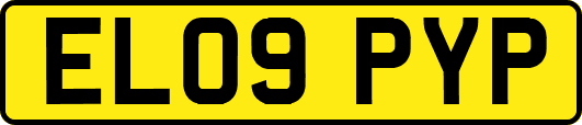 EL09PYP