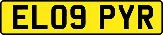 EL09PYR