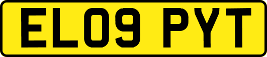 EL09PYT