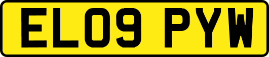 EL09PYW
