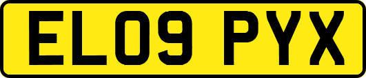 EL09PYX