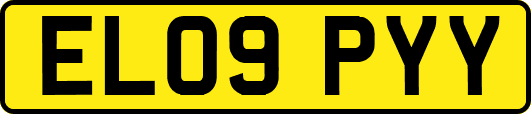 EL09PYY