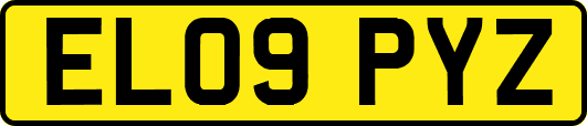 EL09PYZ