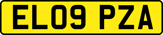 EL09PZA