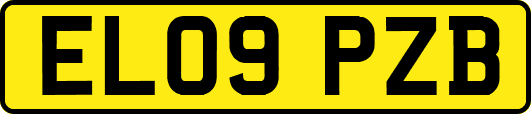 EL09PZB