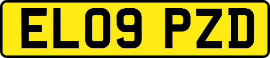 EL09PZD