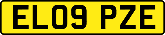 EL09PZE