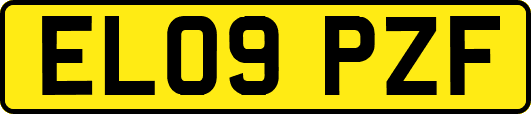 EL09PZF
