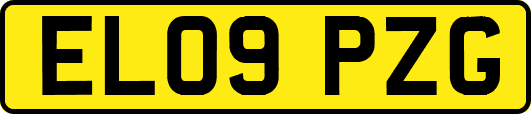 EL09PZG