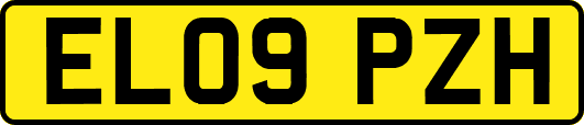 EL09PZH