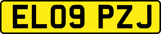 EL09PZJ