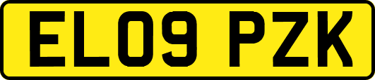 EL09PZK