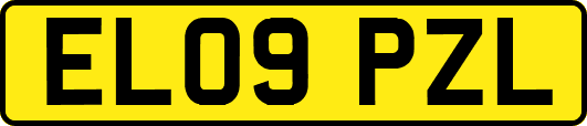 EL09PZL