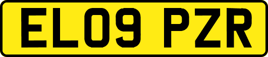 EL09PZR