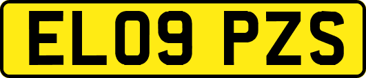 EL09PZS