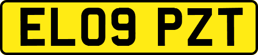 EL09PZT
