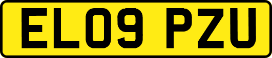 EL09PZU
