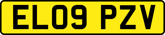 EL09PZV