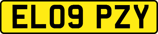 EL09PZY