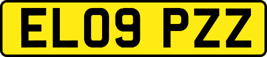 EL09PZZ