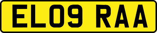 EL09RAA
