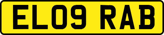 EL09RAB