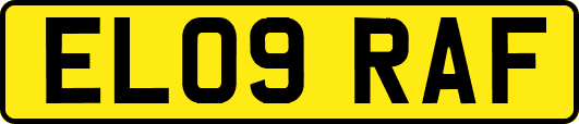 EL09RAF