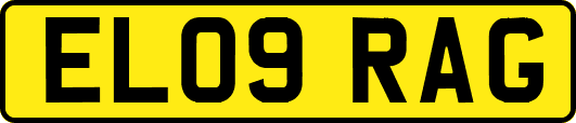 EL09RAG