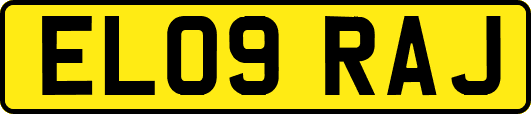 EL09RAJ