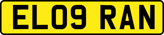 EL09RAN