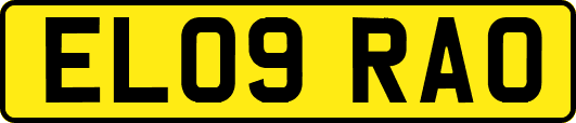 EL09RAO