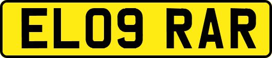EL09RAR