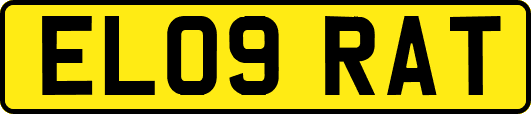 EL09RAT