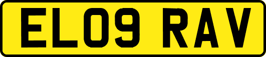 EL09RAV