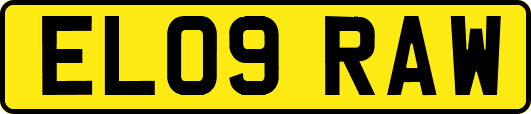EL09RAW