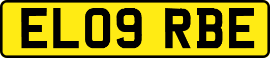 EL09RBE