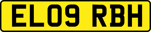 EL09RBH