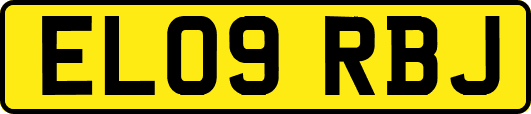 EL09RBJ