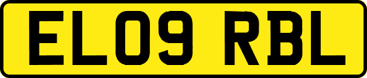 EL09RBL