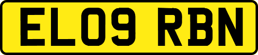 EL09RBN