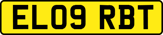 EL09RBT