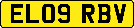 EL09RBV