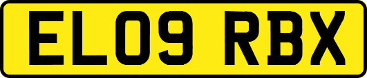 EL09RBX