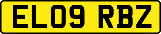 EL09RBZ