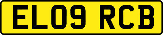EL09RCB