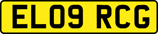 EL09RCG