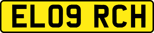EL09RCH