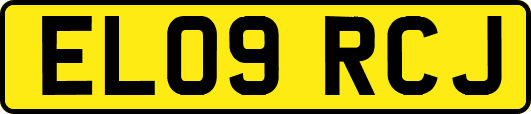 EL09RCJ