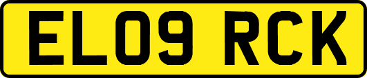 EL09RCK